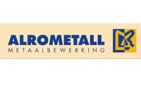 Alrometall