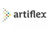 Artiflex