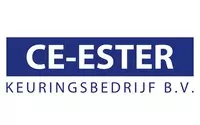 Ce-ester