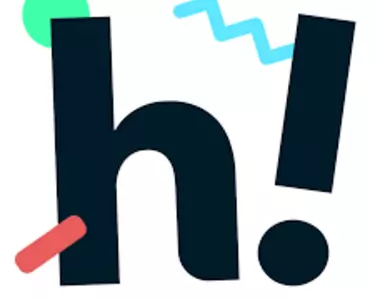 HoorayHR