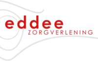 Eddee Zorgverlening