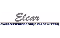 Elcar