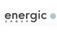 Energic Group