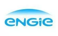 Engie