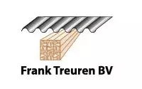 Frank Treuren