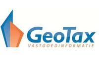 GeoTax