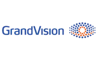 GrandVision