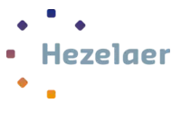 Hezelaer