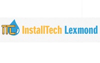Installtech Lexmond