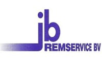 JB Remservice
