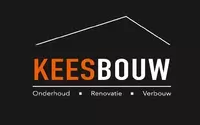 Kees Kool Bouw