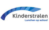 Kinderstralen