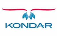 Kondar