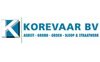 Korevaar