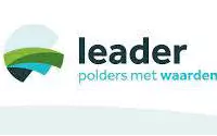 Polders met waarden