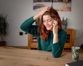 HR medewerker (vervuld)