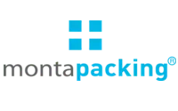 Montapacking