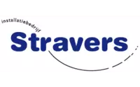 Stravers