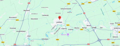 maps