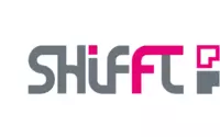 Shifft