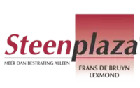 Steenplaza