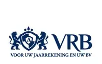 VRB advies