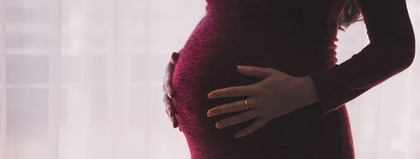 Vervanging bij zwangerschap en ziekte